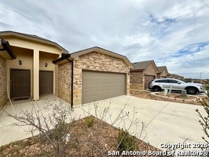 Photo - 10011 Westover Bluff