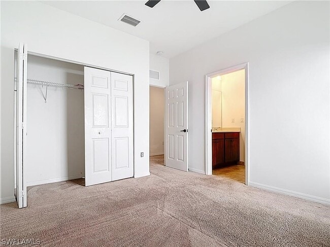 Photo - 4790 Corrado Ave