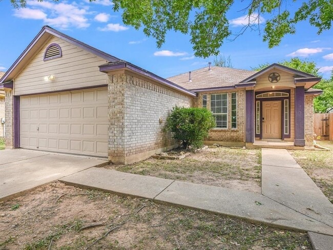 Building Photo - 14700 Menifee St