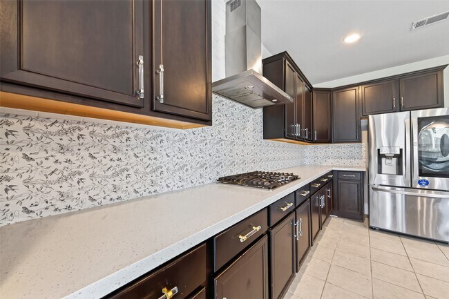 Photo - 32931 Franklin Brooks Dr