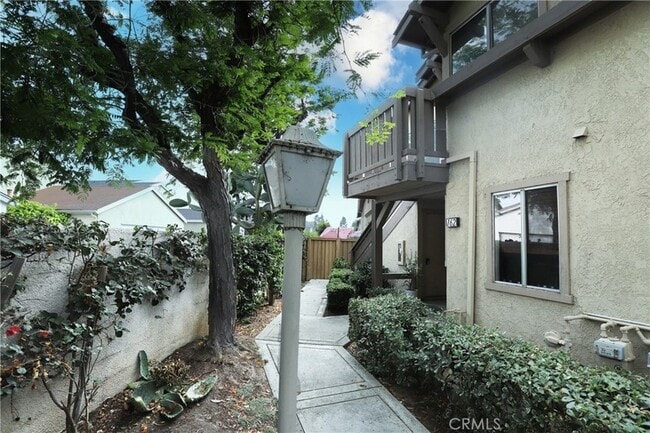 Building Photo - 160 Echo Run Unit 71
