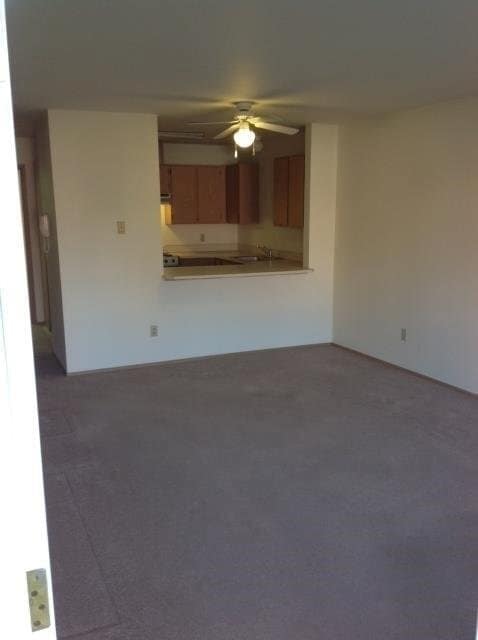 Photo - 140 N Summit Rd Unit #140 43