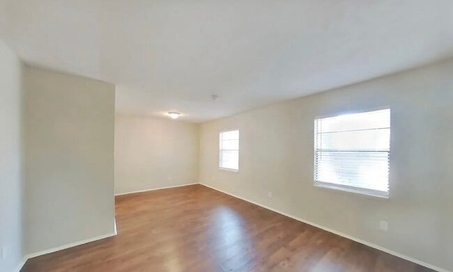 Photo - Bright, Spacious, and Ready to Call Home — 3 Bedrooms