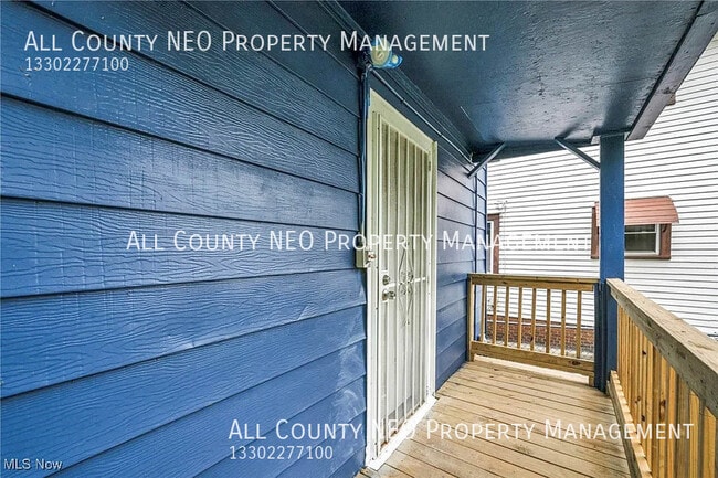 Photo - 4007 Behrwald Ave
