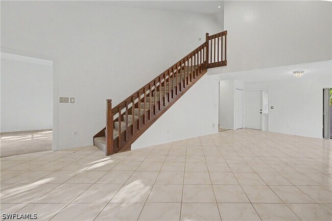 Photo - 908 Augusta Blvd Unit A907