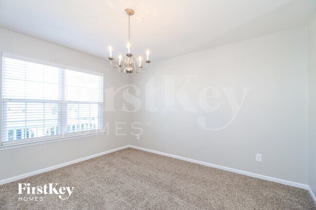 Photo - 1438 Waverly St