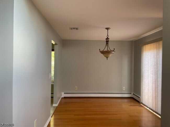 Photo - 1 Schindler Dr