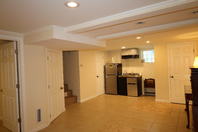 Photo - 4317 Lavista Rd
