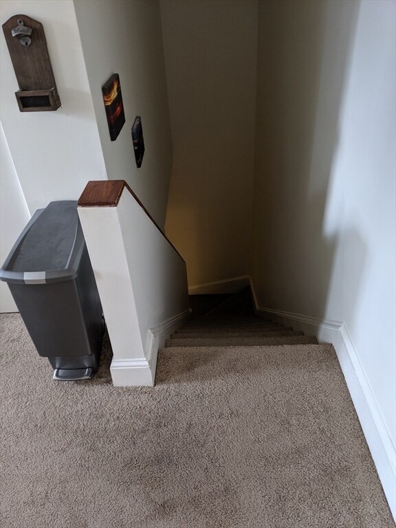 Photo - 267 Commonwealth Ave Unit 10