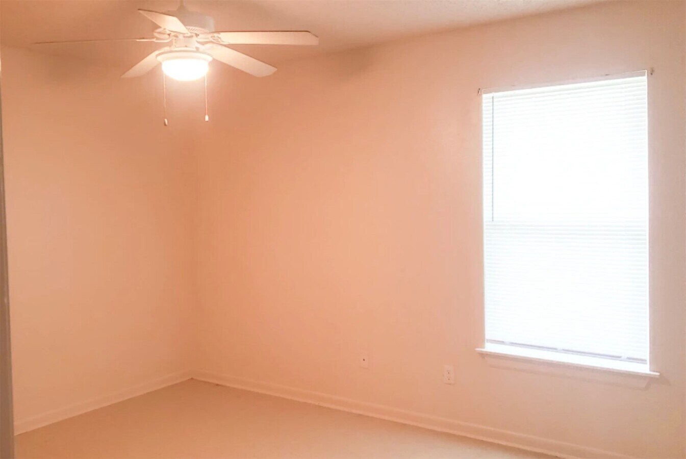 Photo - 1205 Murray St