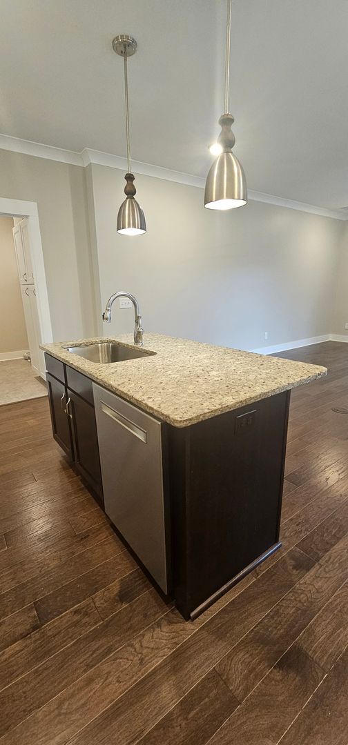 Photo - Stunning Home for Lease Kennesaw Farms