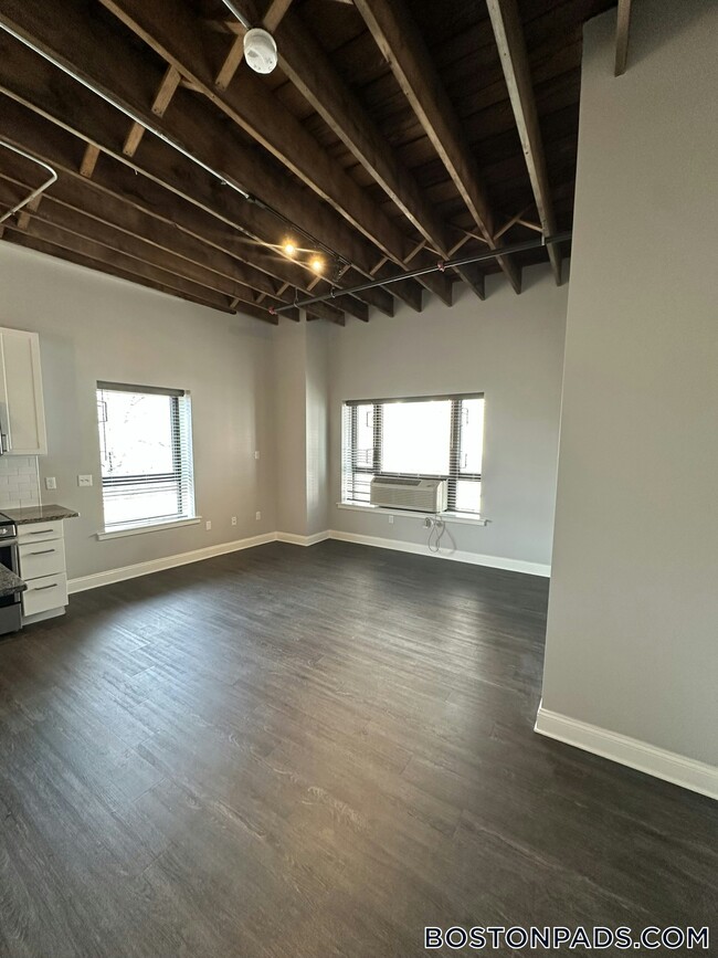 Photo - 113 Broad St Apartment Unit 405