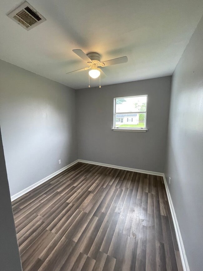 Photo - Home For Rent In Lake Charles