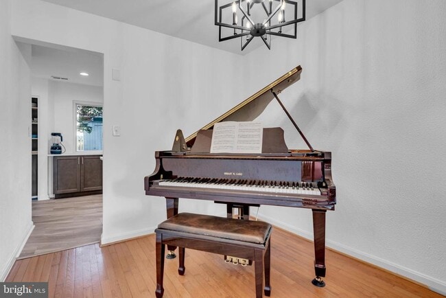 Photo - 1052 Cedar Ridge Ct