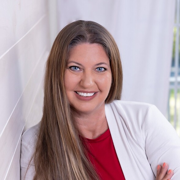 Primary Contact Photo