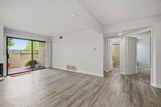 Photo - Modern 2 Bed / 2 Bath Condo with Private Patio in Desirable Le Parc Community – Chino Hills Unidad 55