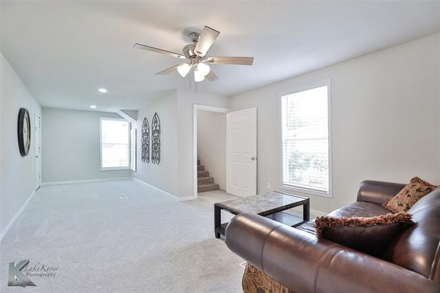 Photo - 1710 Jameson St