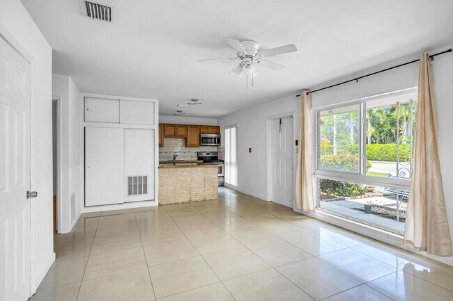 Photo - 2107 NE 15th Ave