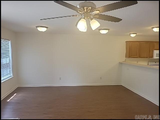 Photo - 10800 Frenchmen Loop Unidad B