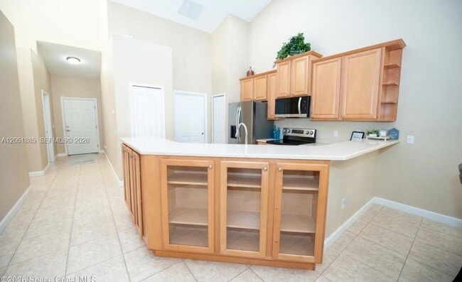 Photo - 3140 Le Conte St
