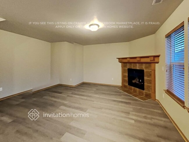 Photo - 19503 99th St Ct E