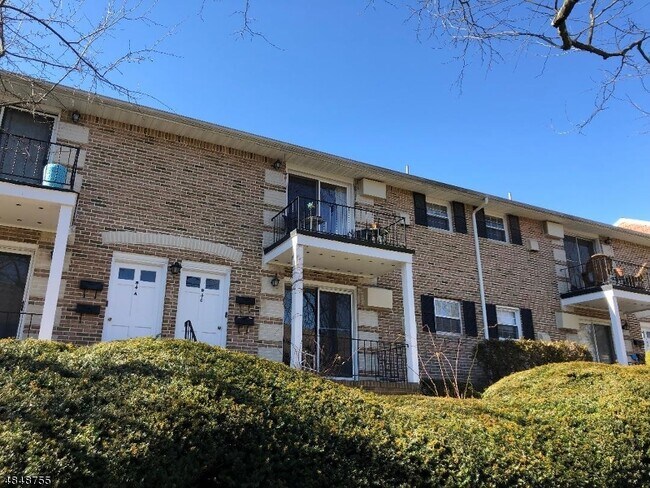 Photo - 320 South St Unit C