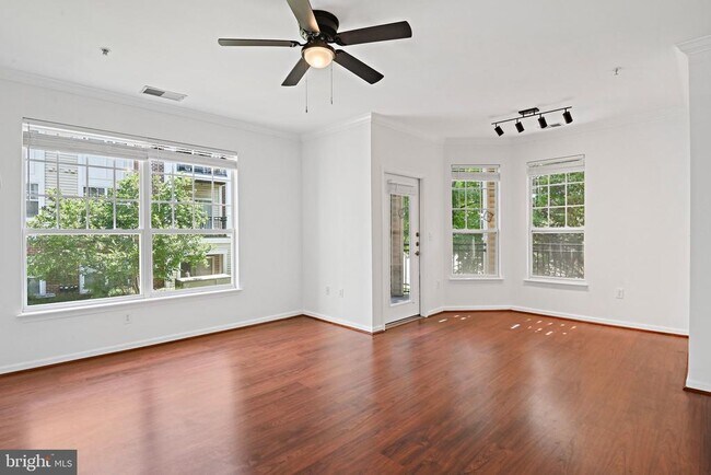 Photo - 12921 Centre Park Cir Unidad 206