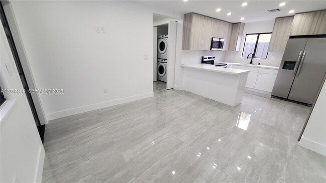 Photo - 40 SW 34th Ave Unit C