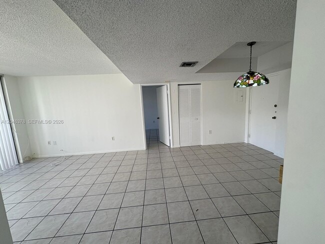 Photo - 8004 SW 149th Ave Unit C205