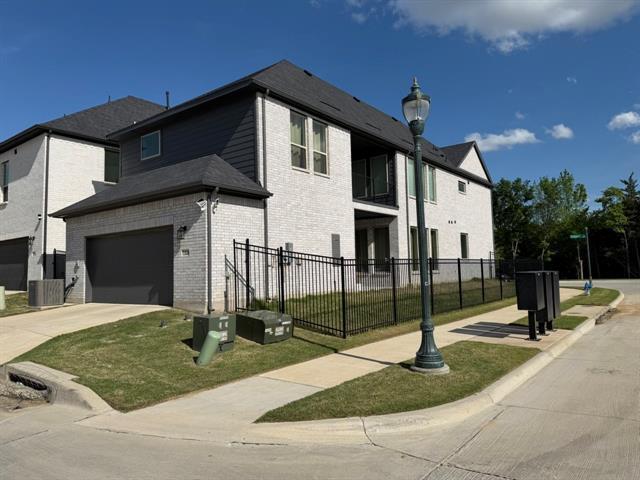 Photo - 7328 Endeavor Ln