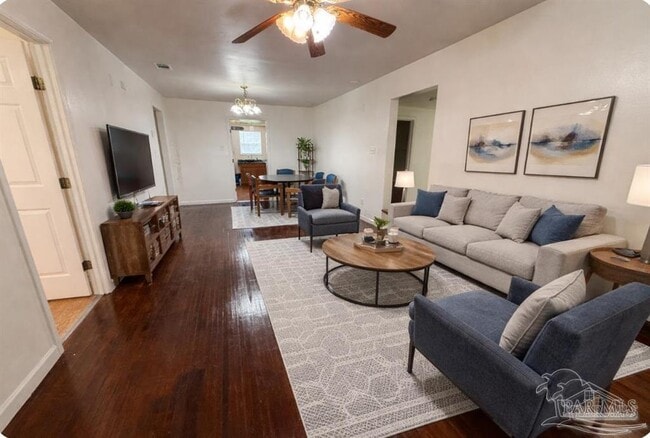 Photo - 3002 W Brainerd St