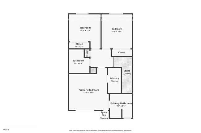 Photo - 171 Carol Susan Ln