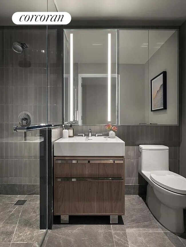 Fahrenheit 451 visual data 5