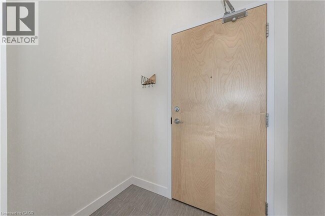 Photo - 100 Garment St Unit 1208