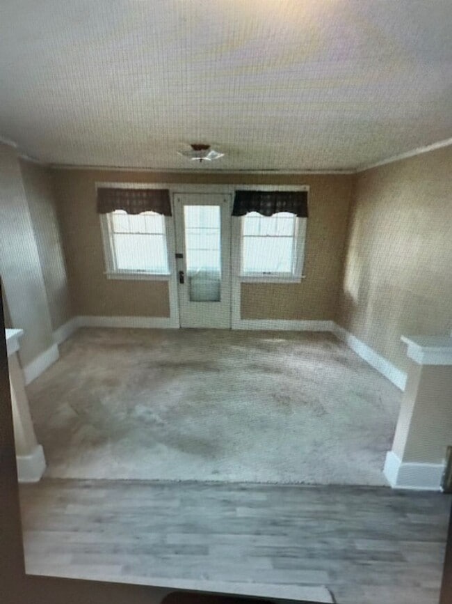 Photo - 1212 N Frink St Unit 1214