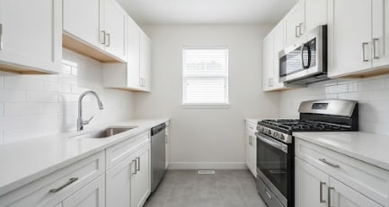 Photo - 5465 E Mockingbird Ln