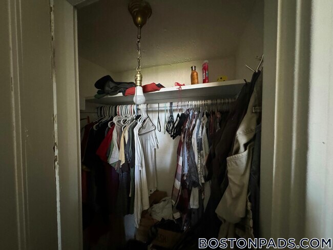 Photo - 475 Highland Ave Unit 3