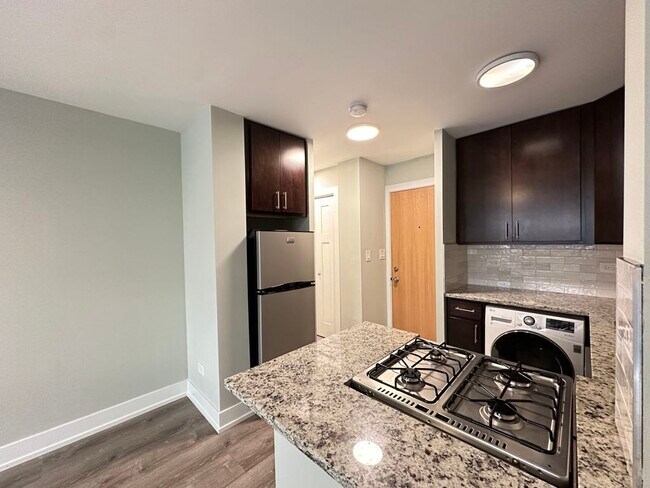 Photo - 448 W Barry Ave Unit 813