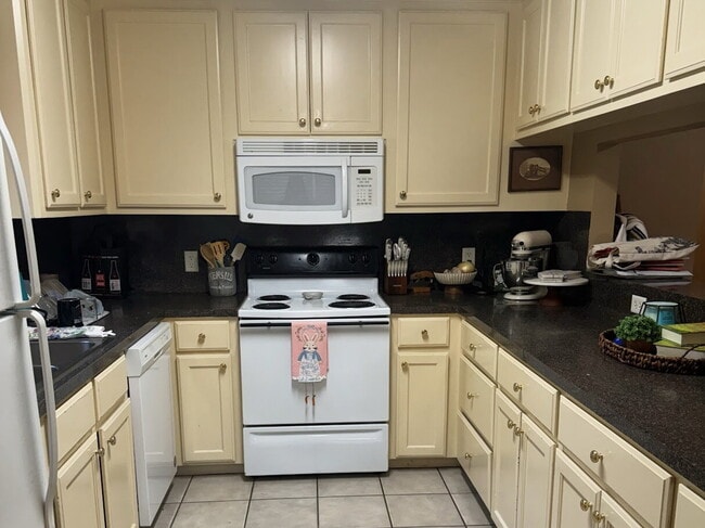 Photo - 1014 Sun Meadow Ct