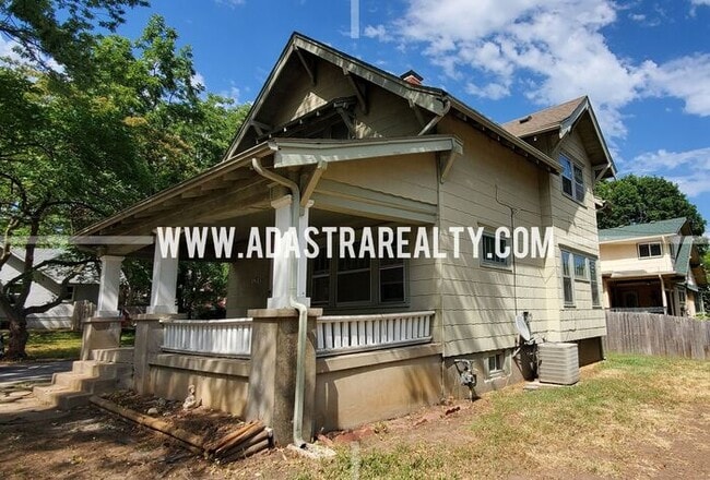 Photo - Amazing Historic Independence Home-Availab...