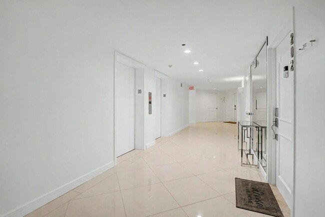 Photo - 4201 N Ocean Blvd Unit 203