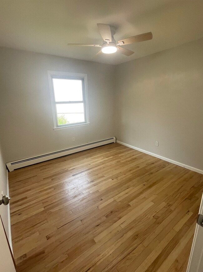 331 Mercer Loop
