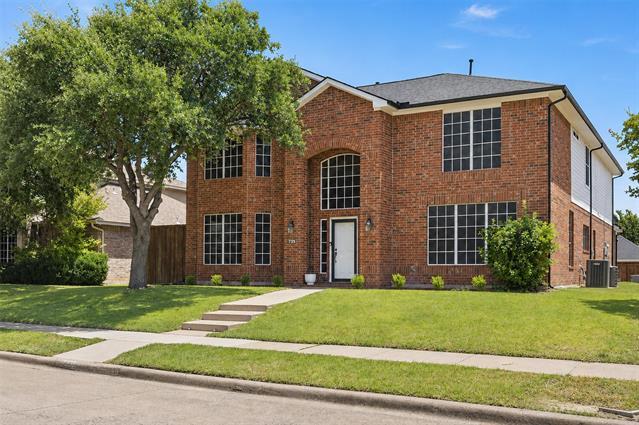 Photo - 735 Yellowstone Dr