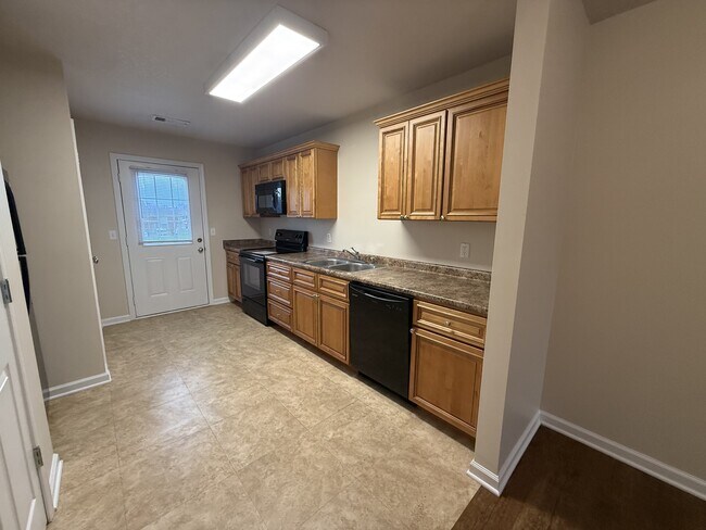 Photo - 2205 Opportunity Dr Unit C