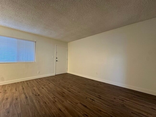 Photo - 21 Thornton Ave Unit 22