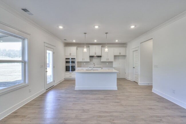 Photo - LUXURY NEW CONSTRUCTION FOR RENT!