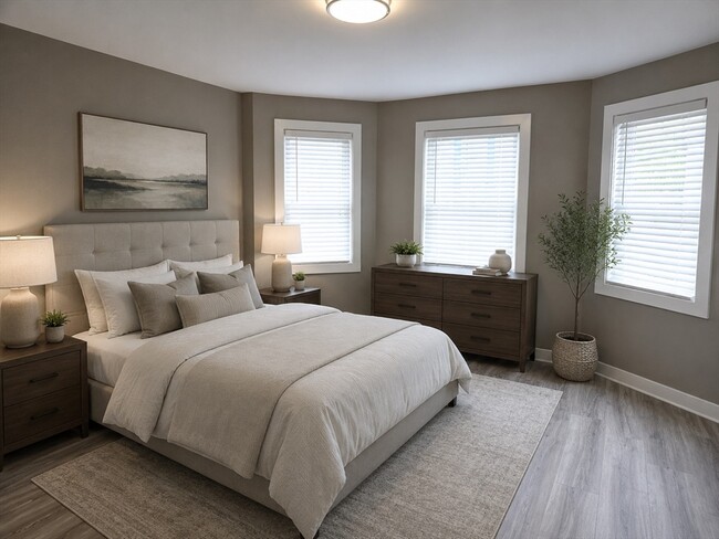 Photo - 39 Fiske St Unit 1