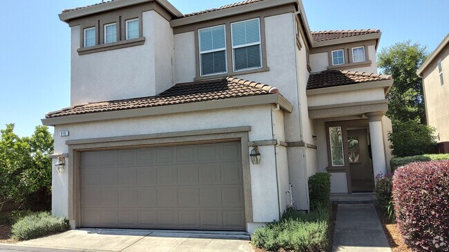 Building Photo - Siena at Green Valley 3bed 2.5bath Rental