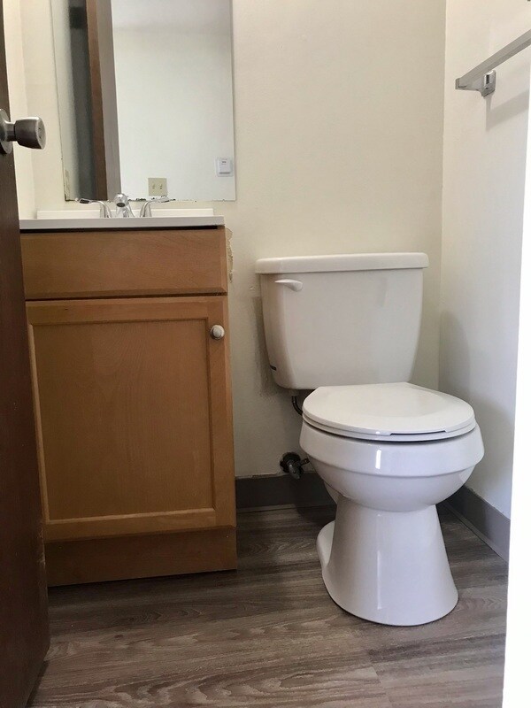 Photo - 1138 26th Ave