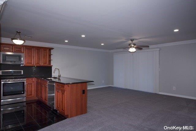 Photo - 143 Overlook Dr Unit 143